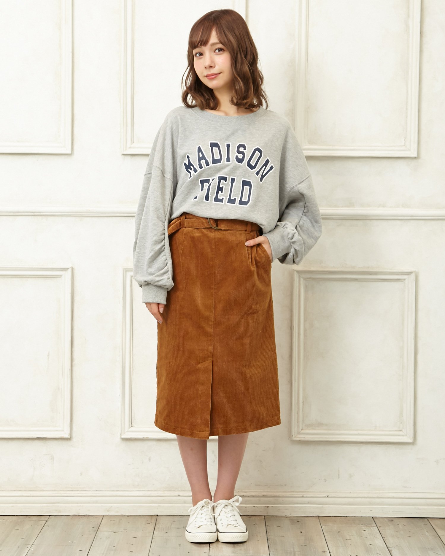 INGNI STORE 【イング公式】 on X: 