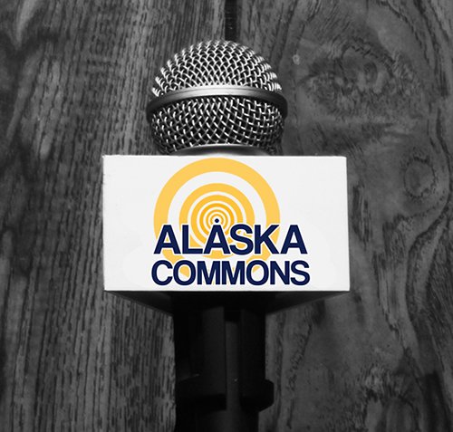 alaskacommons's tweet photo. As of October first, #Alaska's workplaces are now #smokefree. This week's podcast looks at what that means. https://t.co/3DZJWWFemf #sb63 #akleg https://t.co/Ewtuah6G9T