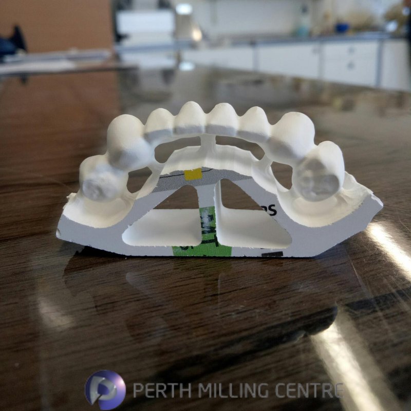 Perth Milling Centre (pmillingcentre) Twitter