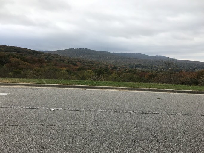 designgirly72's tweet image. I saved big at the pump thanks to #KrogerCo! #FuelPointsForDays #Ad #MyMagazineSharing mymagazinesharing.us