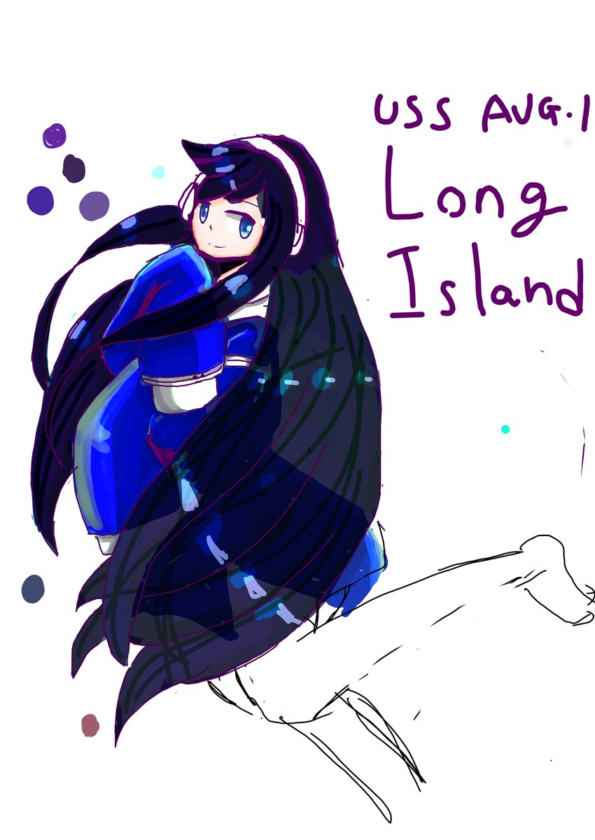akiokaaaa's tweet photo. かきかけ～～～もうつかれた無理 https://t.co/iVlzUenQTN