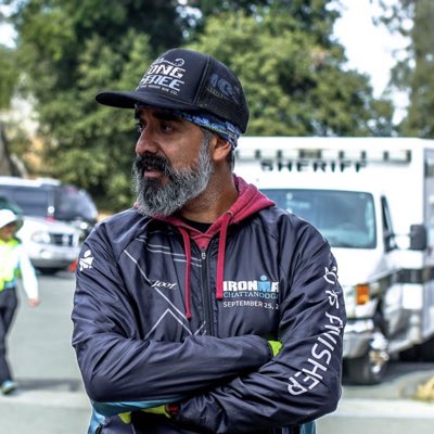 #NewProfilePic