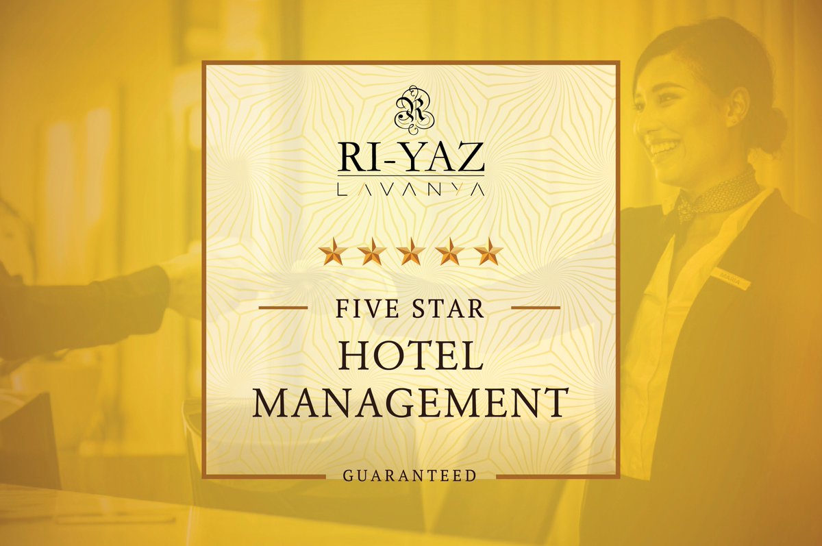 KobayProperty's tweet photo. Entering into a partnership with experienced hotelier would deliver impeccable International 5 Star Hotel Standard experience to owners and guests of #LavanyaResidences
Learn our Added Values here: https://t.co/xYnECofTZk
#propertyinvestment #fivestarhotel #propertymanagement https://t.co/kelg8U9A4e