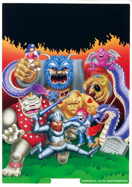 無人島に一つだけ持っていくゲーム