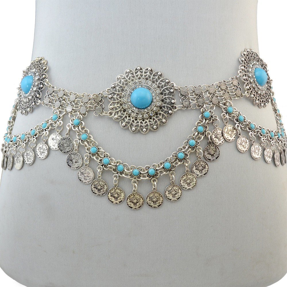 BohoLikes's tweet photo. #necklace #moda Silver Plated Waist Chain https://t.co/jRfiMXJops https://t.co/FzF5Az5fGE