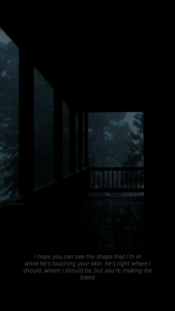 lockzscreen's tweet photo. lyric harry styles + tove lo + shawn mendes + cage the elephant. 🌈

• rt if you saved (be honest!!!)
• fav if you liked
• screenshot if you used

~🌻 https://t.co/EnFVND4H9y