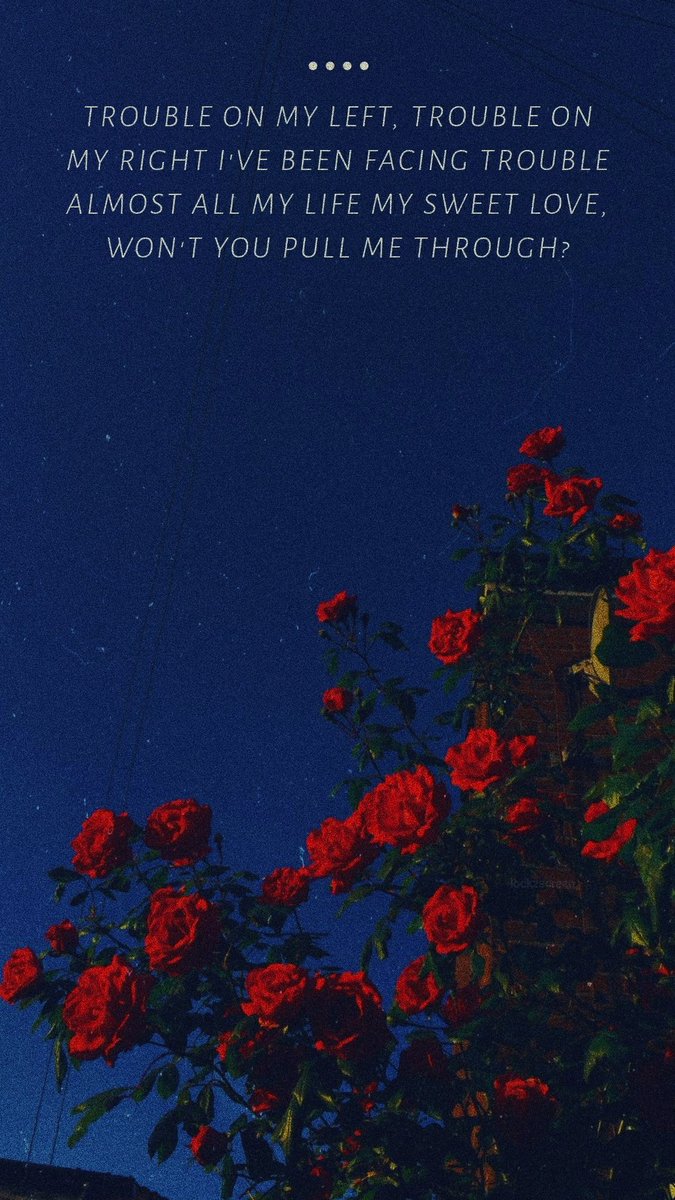 lockzscreen's tweet photo. lyric harry styles + tove lo + shawn mendes + cage the elephant. 🌈

• rt if you saved (be honest!!!)
• fav if you liked
• screenshot if you used

~🌻 https://t.co/EnFVND4H9y