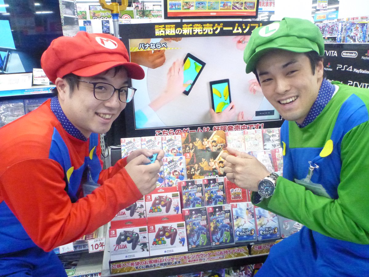 ヨドバシカメラ ゲームソフト イメージポケモンコレクション