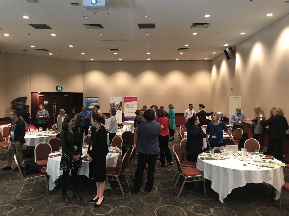 CE Summit Series tweet media