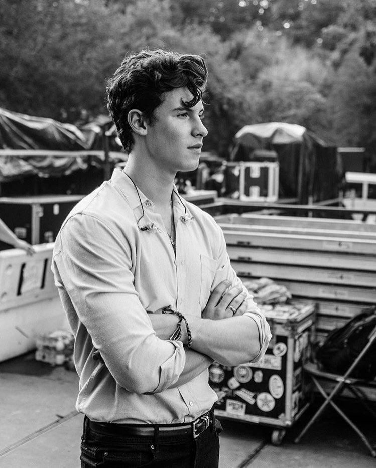 best of shawn (@bestphotoshawn) / Posts / X