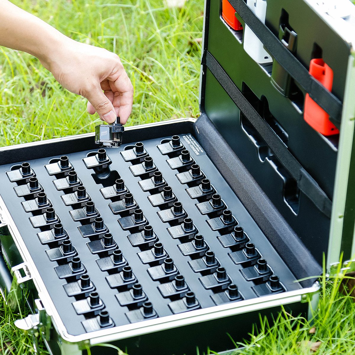 Take my Magic box to have a nice day!
order:sigelei.store.com                                                                                     
#vape #vapelife #vapeporn #ecig #vapelove #vaper #vapefriends #dripclub #vapefamous #westcoastvapers #sigelei