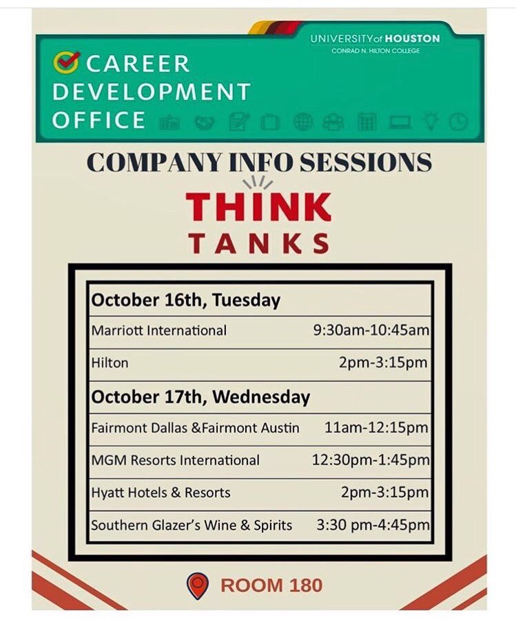 NsmhUH's tweet photo. Wishing I could be in multiple places at once. Don't wanna miss out on anything😆😆 https://t.co/TqG1wyVzpr
