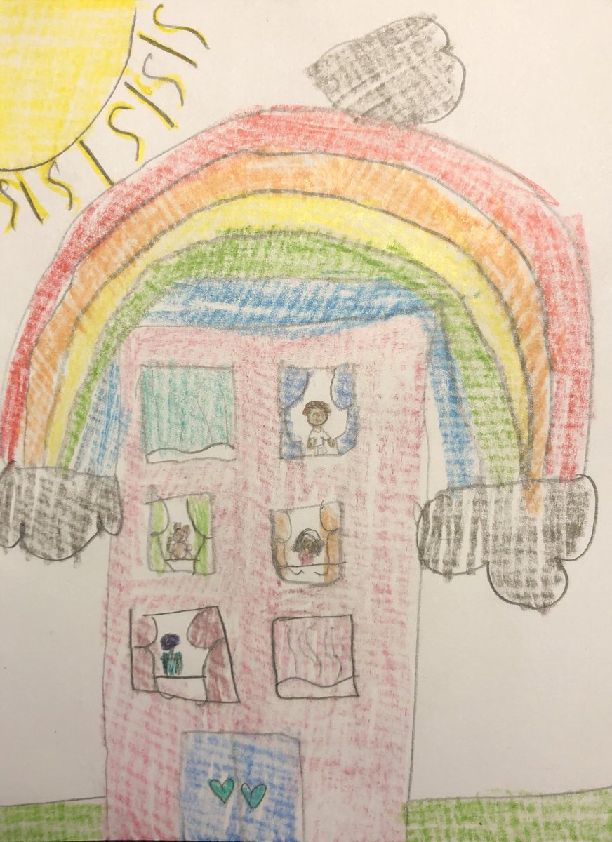 Scott Kennedy tweet media