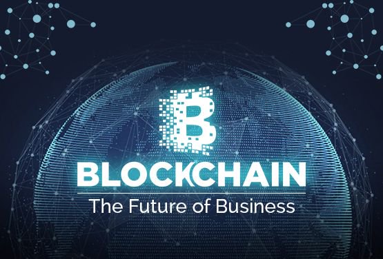 ArkssTech's tweet photo. Are you looking for blockchain developers?

#Arksstech is the top high rated company for #blockchaindevelopers. We assign dedicated team of developers with agile methodology. 

For more information: https://t.co/MchfyFAmFy 

#blockchaindevelopers #Development #Company https://t.co/GLyxoTjybO