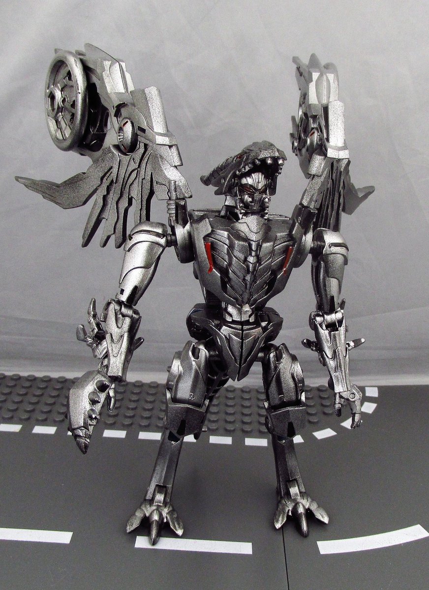 31 割引ブラック系 国内配送 トランスフォーマー スカイストーカー キャラクターグッズ おもちゃ ホビー グッズブラック系 Www Incluyeme Com Py 31 割引ブラック系 国内配送 トランスフォーマー スカイストーカー キャラクターグッズ おもちゃ ホビー グッズブラック系 Www Incluyeme Com Py