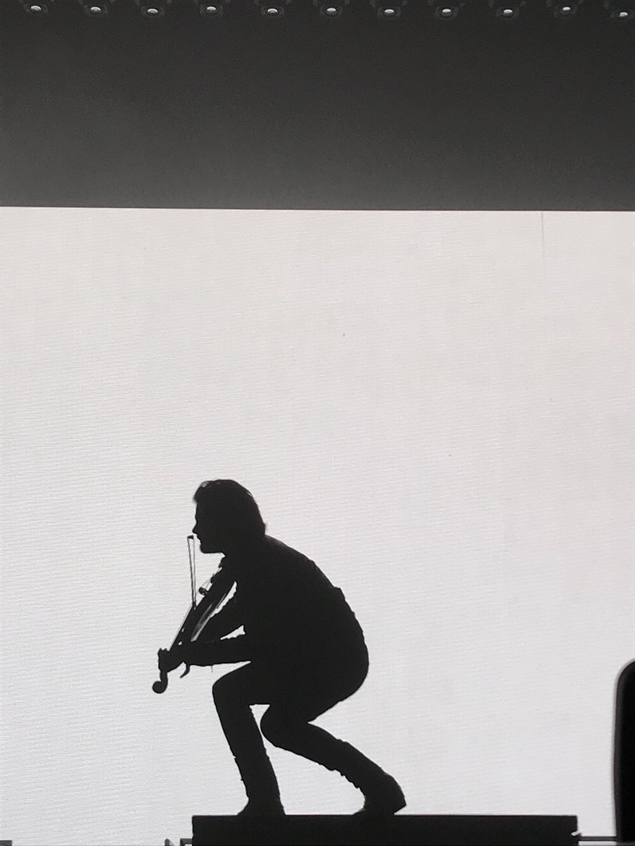 Music video stuff #biggerthanus