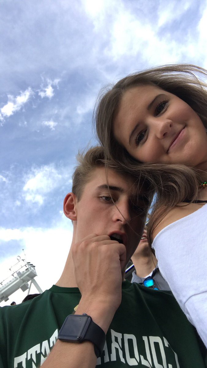 trentberens's tweet photo. happy bday macie!! luv you sry im 25 min late @Im_macie https://t.co/1aAnKrFrMq