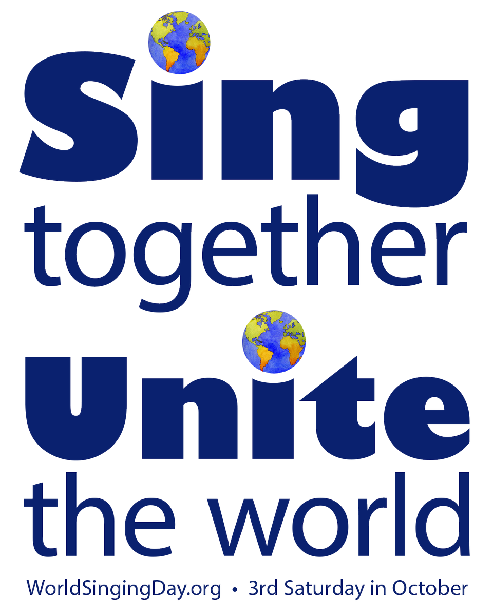 includeorg's tweet photo. Join #IncludeChoir in singing &amp; signing together, feeling good &amp; uniting the world!! Redhill Centre 2pm Saturday. @LittleReigate @SimplyBSurrey @RedhillGuild @YMCAEastSurrey @Active_Prospect @VARB2020 @ethical_surrey @RHUncovered @MusicBeesUK @GenerateRedhill @ReigatePhotoSoc https://t.co/NwgOJaOXMA