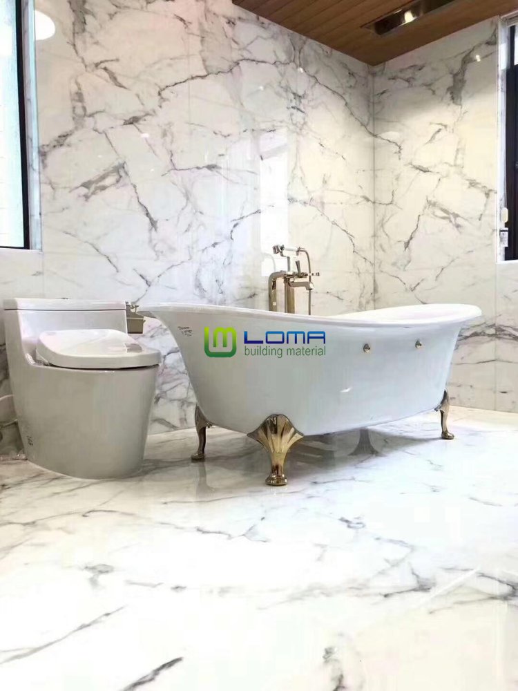 JLomastone's tweet photo. Bianco avorio, if you are interested in it, please add my whatsapp:+8618659237845 https://t.co/LyROQbM6EI