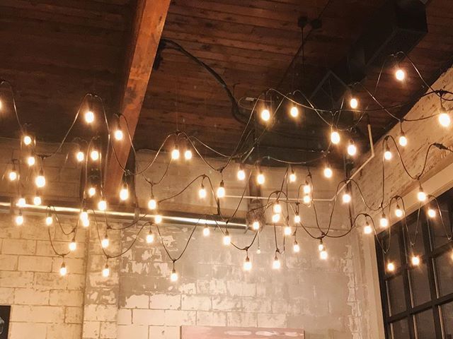 Stunning!
#laforet #burnaby <a href="/cafelaforet/">Cafe La Foret</a> ift.tt/2NLa64V