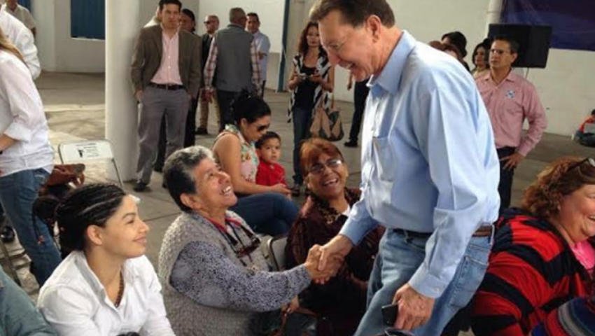 kioscomayor's tweet photo. Inicia @netomunro gira para visitar panistas en municipios del norte de Sonora/ @SoledadDurazo @LinaBuenoLopez @PpchuyPalacios @encinasarvayo @ramonriveraval1 @oleafontes @lisettelopezg @arodriguezt01 @ZulmaGal @villalobosjesuz @glimonc @elreporteromx //https://t.co/GxS9DOxdbP https://t.co/VGcHqq2Lh7
