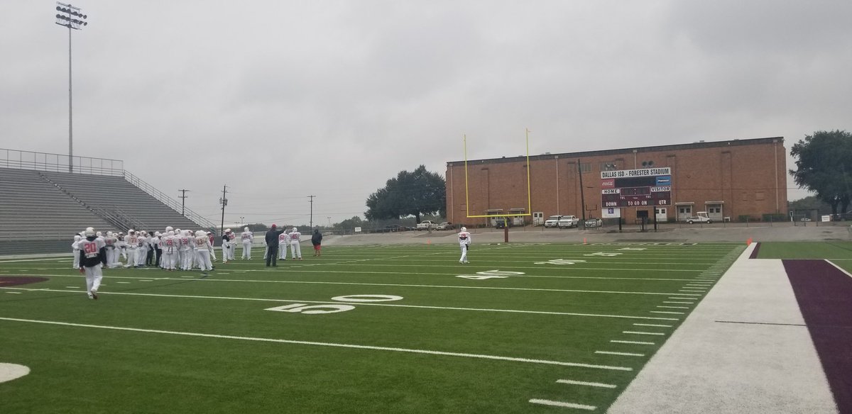 Tough mindset breeds SUCCESS!