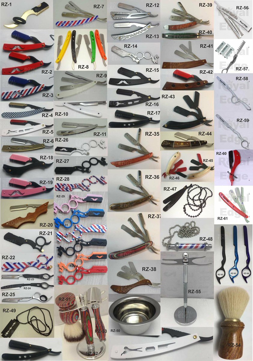 royaledge's tweet image. ROYAL RDGE.
royaledgeent.com