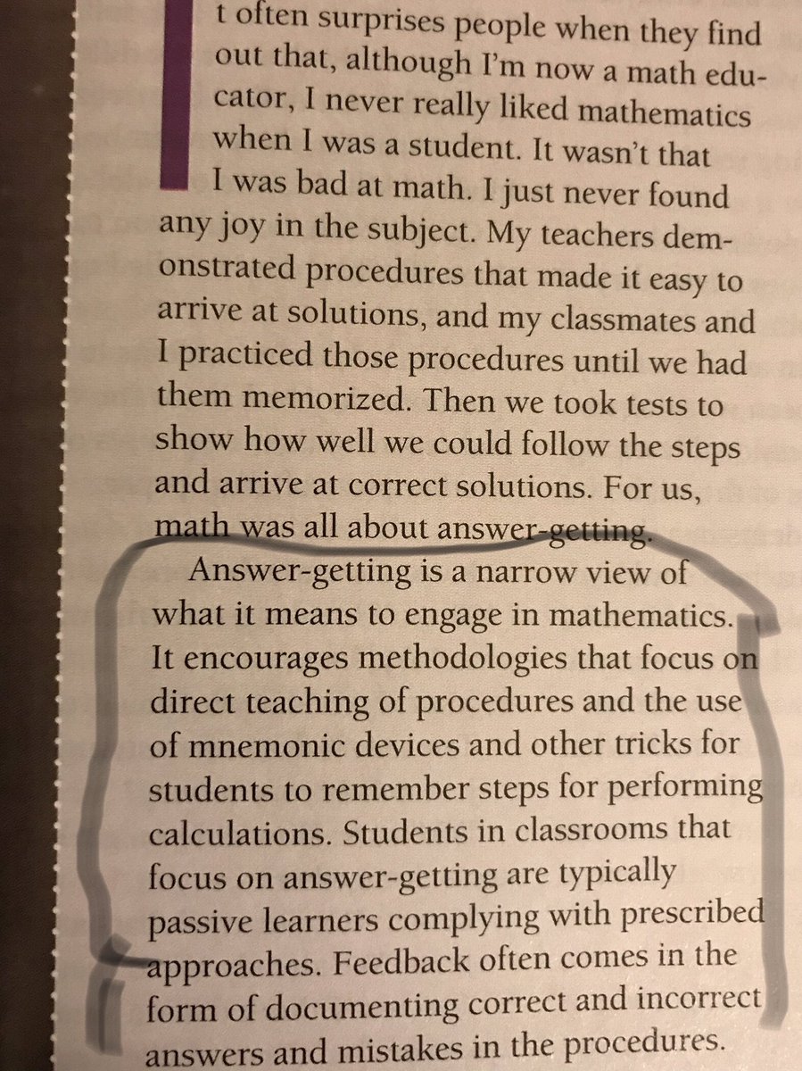 Sam Rosenberg (she/her) 👩🏽‍🏫 tweet media