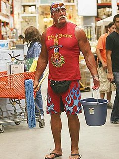Fanny Packs on X: "If Hulk Hogan is on the bandwagon why aren't you??? Get yourself a fanny pack from bringingbackthepack you won't regret it #fashion #fannypacks #hulkhogan #style #fresh #fierce https://t.co/DvJbyqfCXZ"