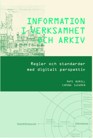 Idag boksläpp! E-boken kan du köpa via Adlibris och Bokus. bokus.com/bok/9789163990…