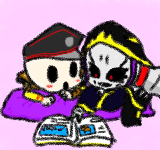 トレス素材のtwitterイラスト検索結果 古い順 トレス素材のtwitterイラスト検索結果 古い順