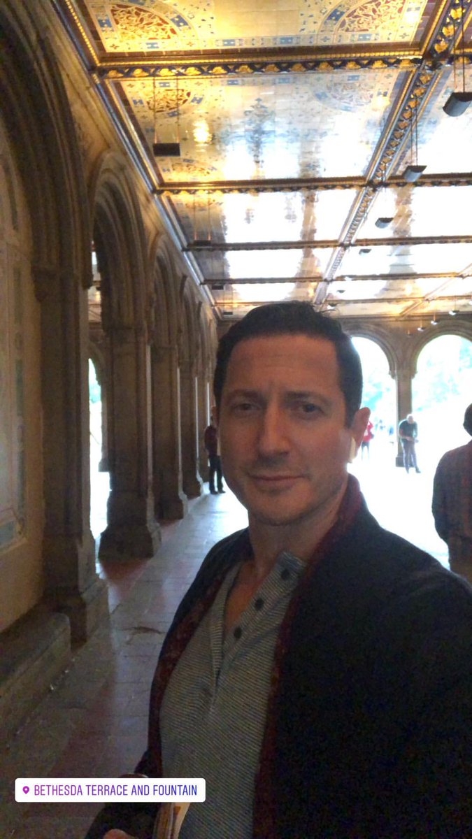 #SashaRoiz #InstagramStories