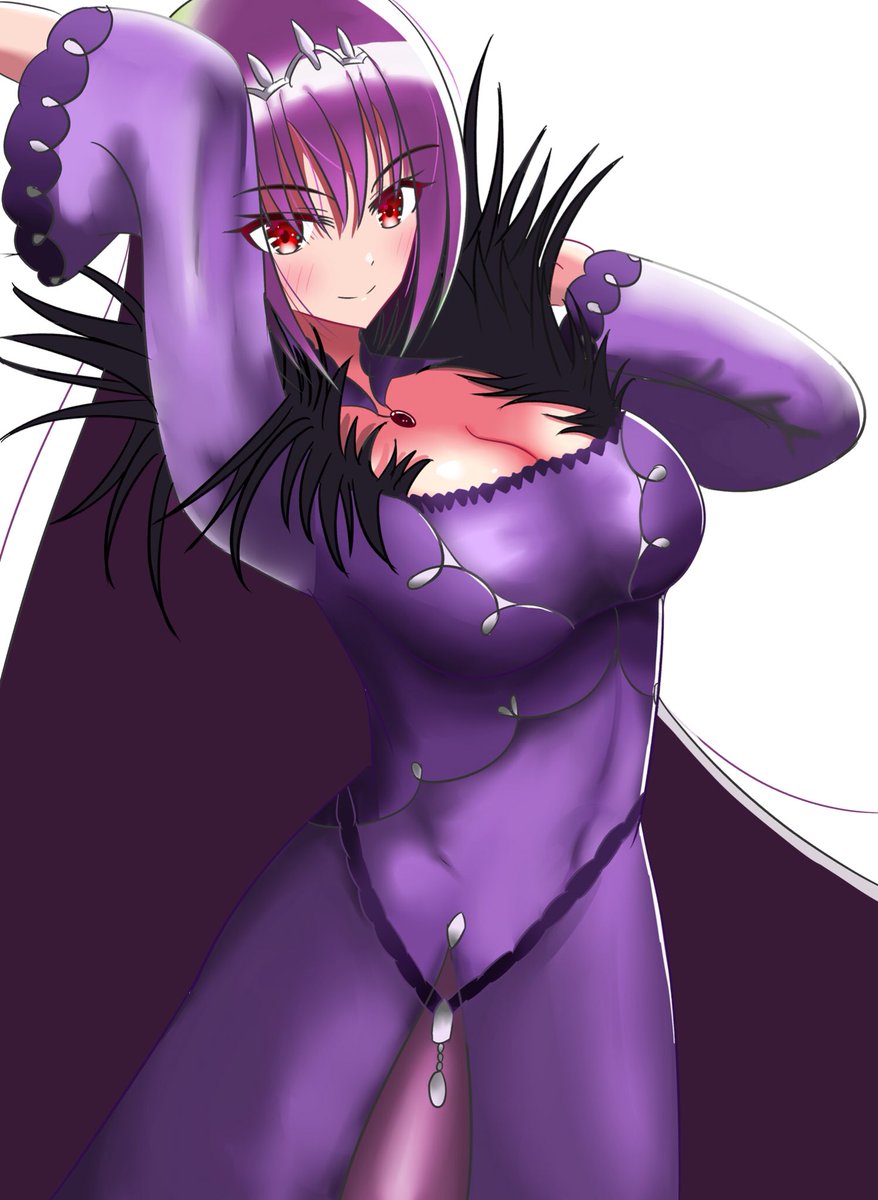 海月姫 Jellymaki0513 Twitter