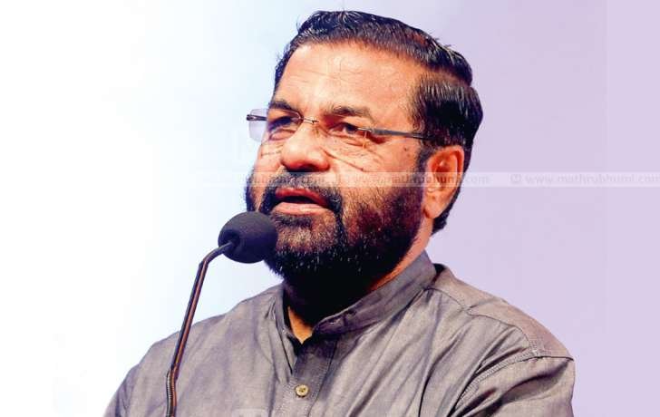 mathrubhumieng's tweet image. Kadakampalli clarifies on row over Sabarimala revenue
english.mathrubhumi.com/news/kerala/ka…
#Devaswom #Sabarimala #Kadakampalli #revenue