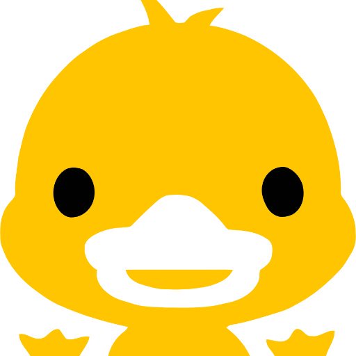 PrimalGaming420's tweet photo. Lets give some love and a shoutout to @SusyTheDuck on Twitch! 

https://t.co/xkYDGrlt5k
#SupportSmallStreamers 
#twitch
#PrimalGang
@primalgang
@UnCensoredGNews
@ellenjaynee
#twitchaffiliate https://t.co/wam4QGc57B