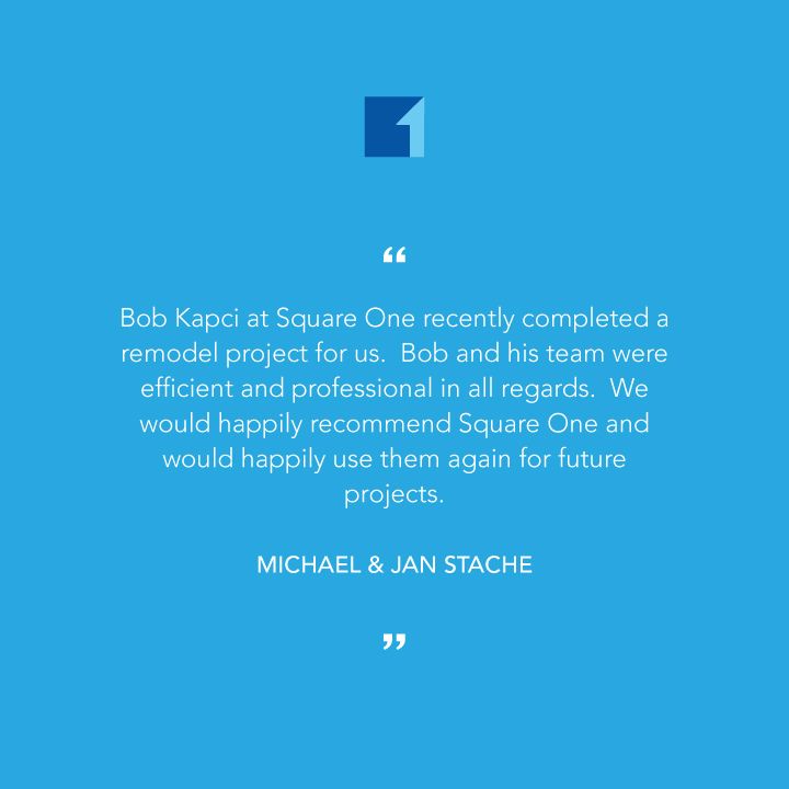 SQ1Construct's tweet photo. Why you'll love working with Square One Construction.#squareone #remodeling #renovation #scottsdale #Arizona https://t.co/jA8cNbWQI3