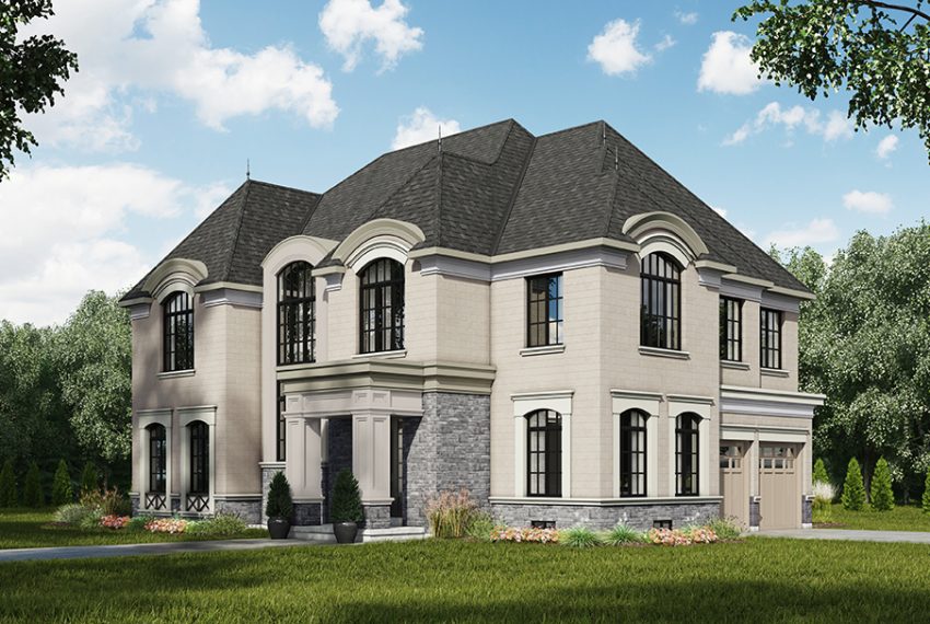 rheemax1014's tweet image. Geranium is committed to building quality homes with leading edge design and construction innovation. #newhomedevelopment #masterplannedcommunity bit.ly/2GerU3