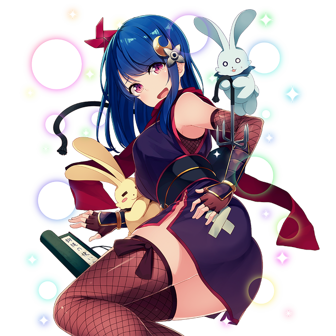 ウチ姫のtwitterイラスト検索結果 ウチ姫のtwitterイラスト検索結果