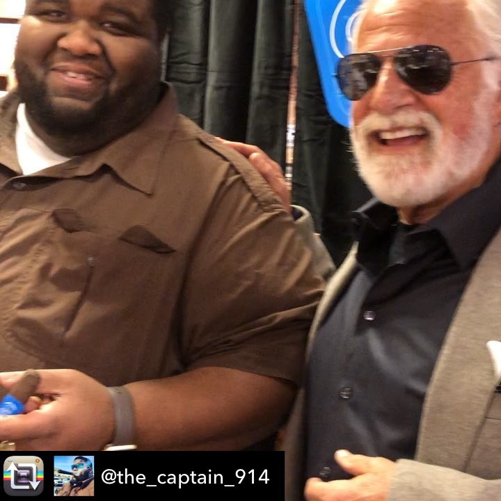 CigarDavis's tweet photo. https://t.co/oMnj31bF5a