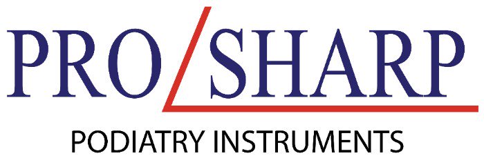 Prosharp_Pod's tweet image. Tasmanian Podiatry Conference Specials - mailchi.mp/prosharppodiat…