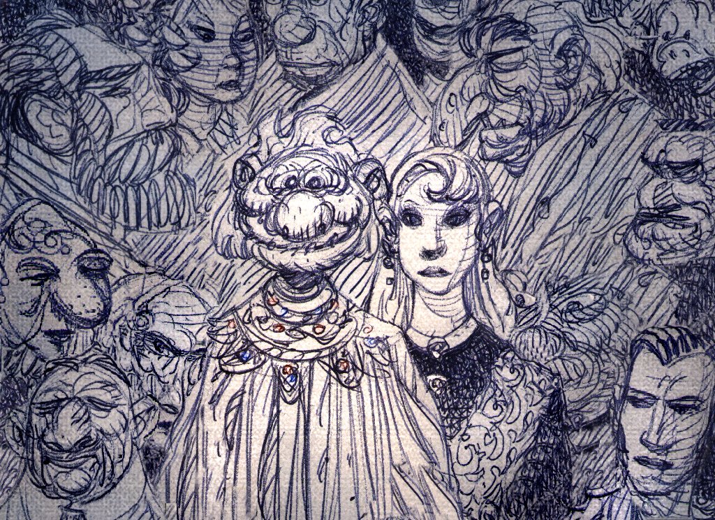 Pierre de Valognes tweet media