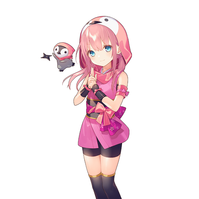 やみのtwitterイラスト検索結果 古い順 やみのtwitterイラスト検索結果 古い順