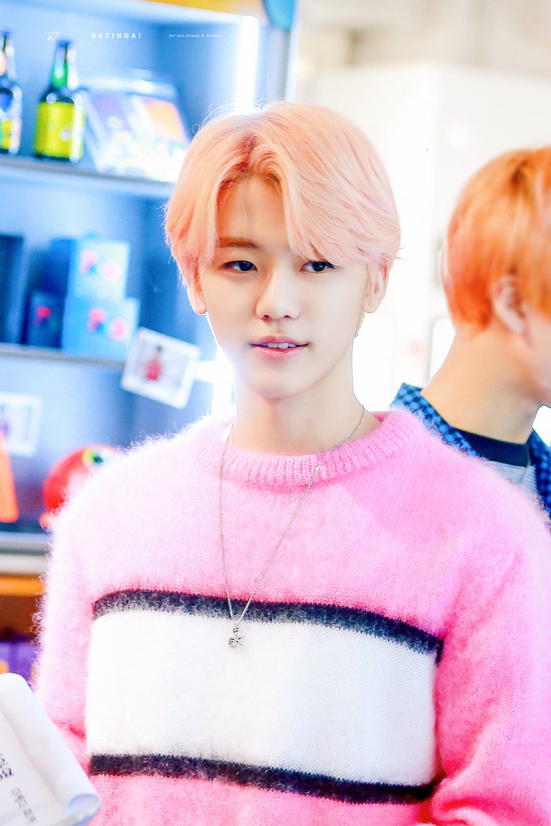 bazinga25813's tweet photo. 181006 HD
#재민 #나재민 #JAEMIN #NCT
https://t.co/lPiLSscfR2
https://t.co/yWB8sCbRIu
https://t.co/C3fkL4aF6D
https://t.co/Tz3cdab2eN https://t.co/U2qUTlRWOl
