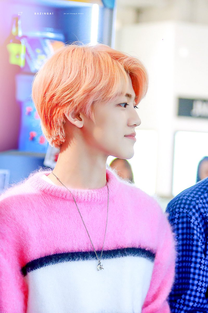 bazinga25813's tweet photo. 181006 HD
#재민 #나재민 #JAEMIN #NCT
https://t.co/lPiLSscfR2
https://t.co/yWB8sCbRIu
https://t.co/C3fkL4aF6D
https://t.co/Tz3cdab2eN https://t.co/U2qUTlRWOl