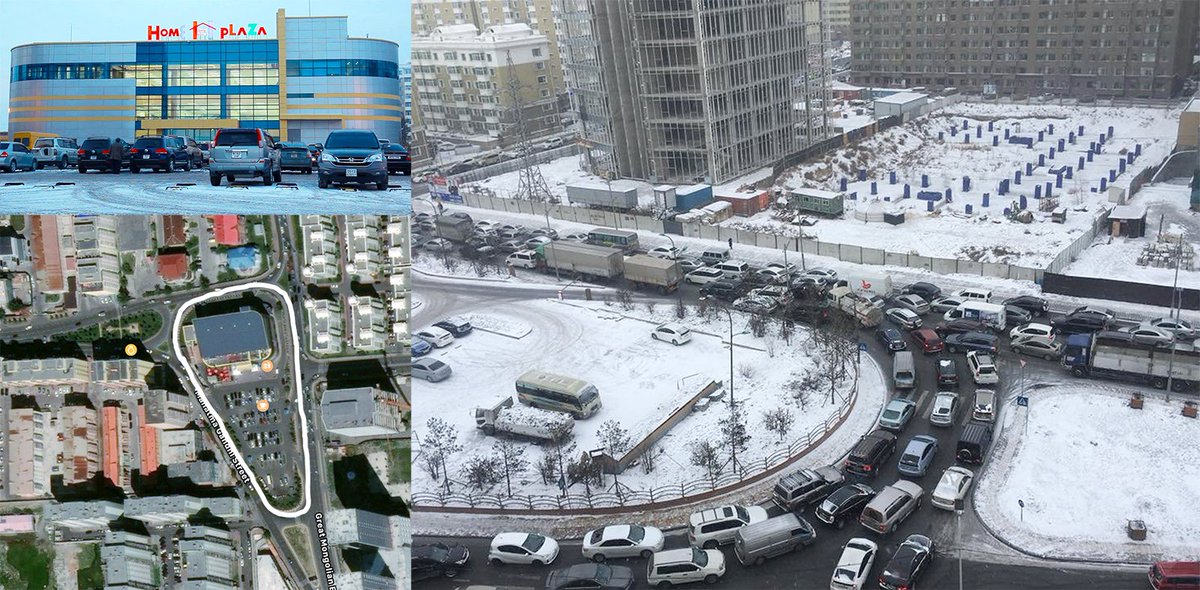Batuka_UB's tweet photo. Home Plaza г ТУУШИНдая дарга нараа @Su_Batbold @AmarsaikhanS @MunkhErdene81  !!!!!!!!!!!

Та бүхэн дэмжиж РТ хийж өгнө үү!!!

RT&amp;Fav https://t.co/Mg9ybcFKwE