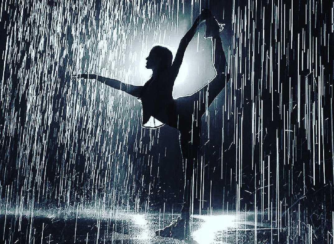 RajeshGoyal's tweet image. Let you keep trying, holding on &amp;amp; always, always believe in yourself regardless of anything. Let your #ethos, #ministration, #warmth, #humaneness &amp;amp; #meaningful #pursuits allow #your #soul to #dance into your #body.