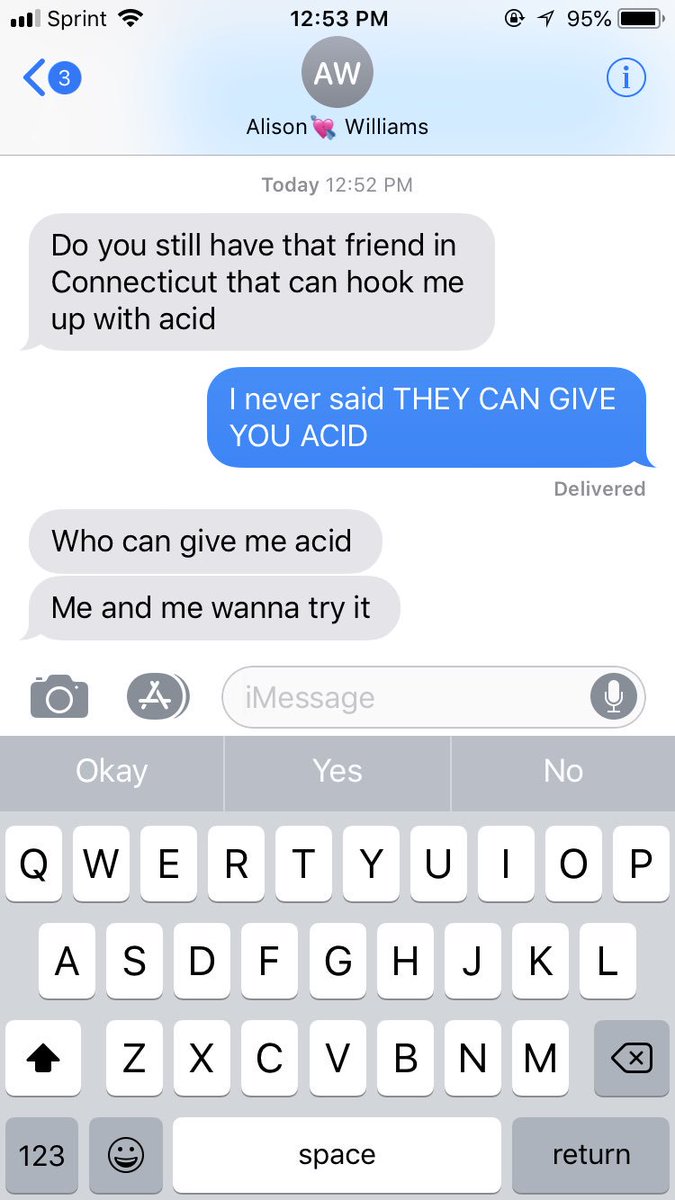 TextsAlison's tweet image. 