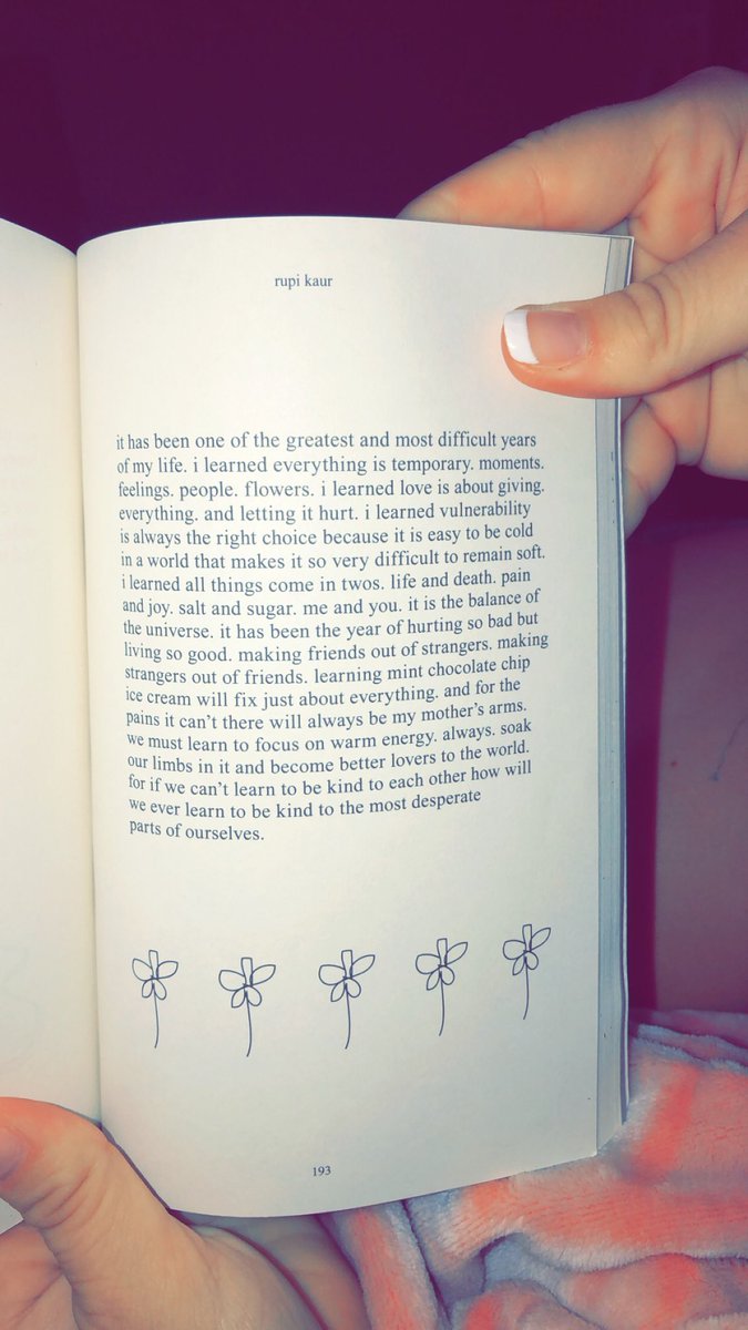 can we just take a moment: