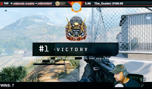 BEM_1990's tweet photo. @aceboogzny Let’s get another night with some wins !! https://t.co/WDNhxLlOCi
