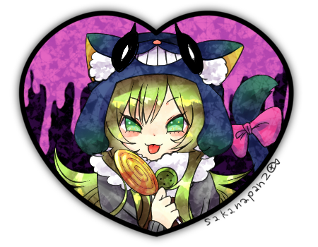 狼ゲームのtwitterイラスト検索結果 古い順 狼ゲームのtwitterイラスト検索結果 古い順